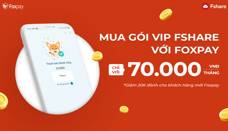 mua vip fshare qua ví foxpay 1600×900