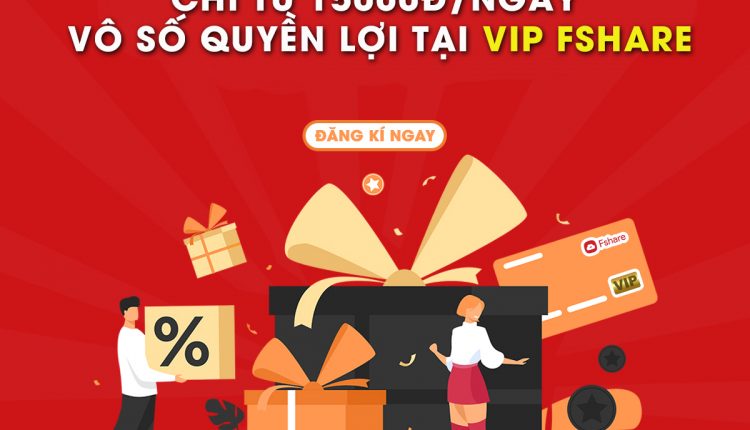 quyen loi VIP Fshare (3)