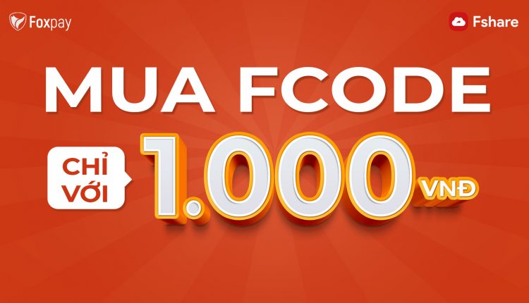 Blog Fshare 1600×900 da sua