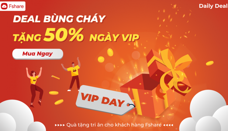 DealBungChay_1600x900