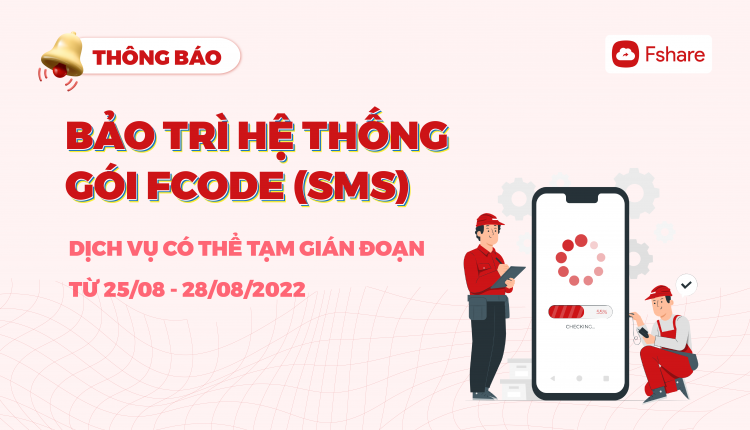 Fshare bao tri he thong goi Fcode qua SMS (1)-01