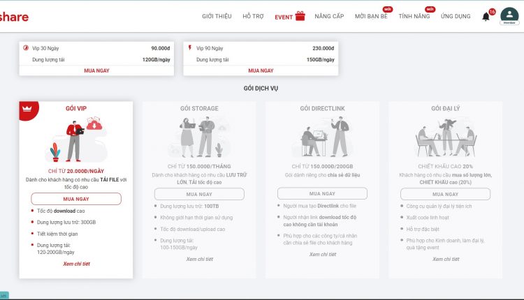 Huong-dan-thanh-toan-Fshare-qua-Foxpay