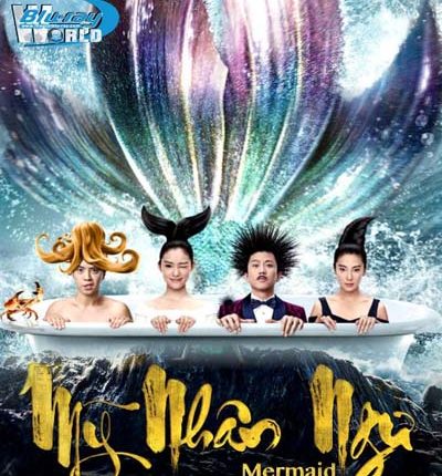 review-video-my-nhan-ngu-video-hai-day-nhan-van-cua-vua-video-hai-chau-tinh-tri-71033
