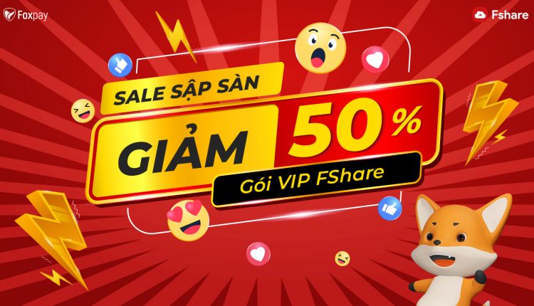 sale sập sàn fshare 1600×900
