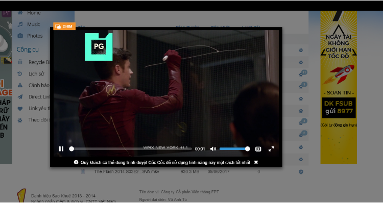 Screenshot 2022-09-20 112105
