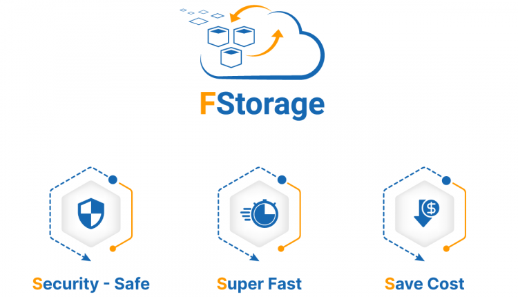 Bai 1 Hinh 3 FStorage-3-tieu-chi-An-toan-Nhanh-chong-Tiet-kiem