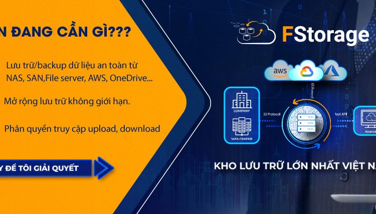 fstorage 600 400