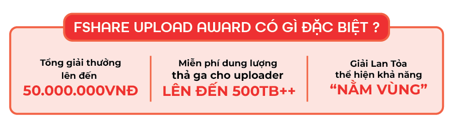 Fshare upload award co gi dac biet
