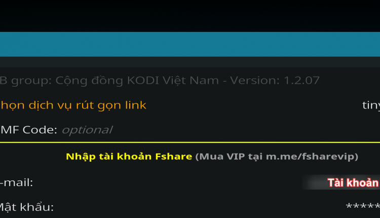 J4bsjIh