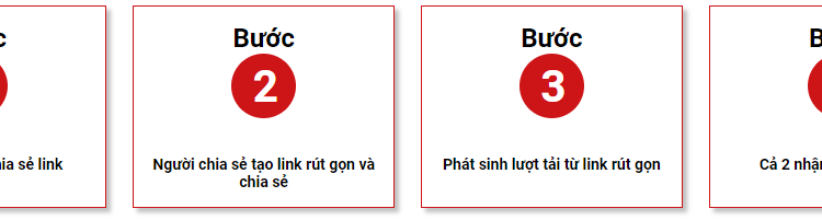 huong dan tham gia share link tich diem
