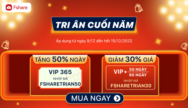 Fshare tri an uu dai 50 1600X900_2