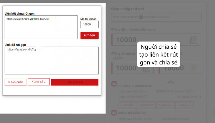 Huong-dan-share-link-tich-diem