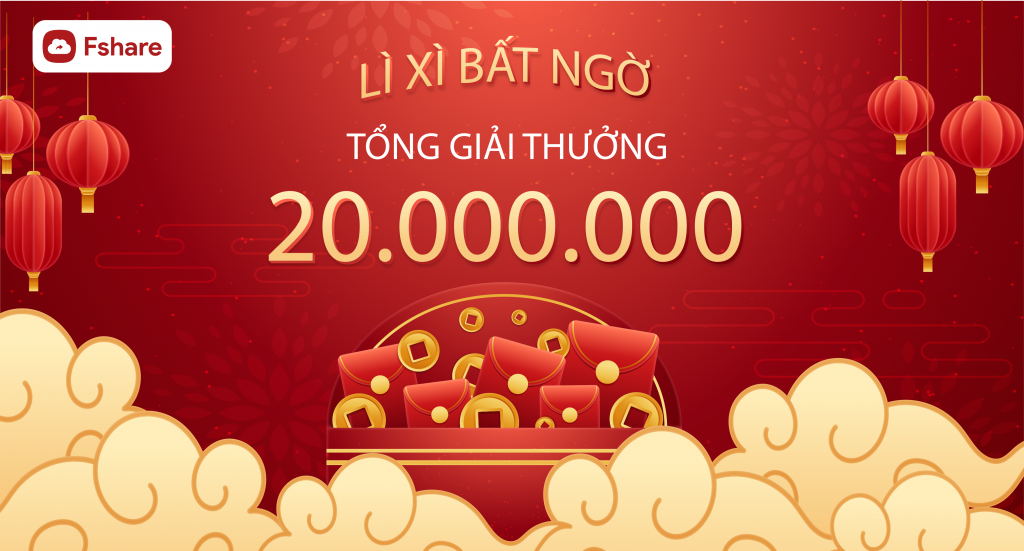 Fshare-li-xi-bat-ngo-1024x551.png