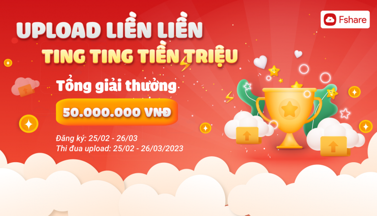 banner-FUA-T3-2023-(1600×900)