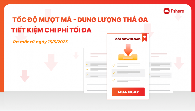 GóiDownload1600x900