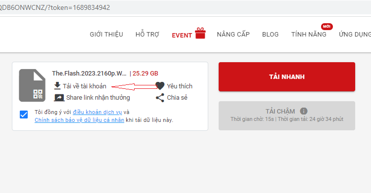 Screenshot 2023-07-20 134020