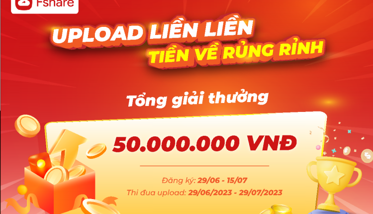 600 x 400
