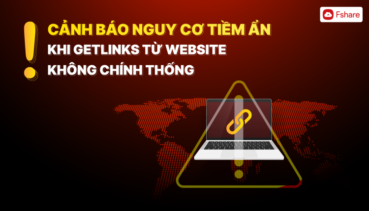 warning-getlink-1600×900