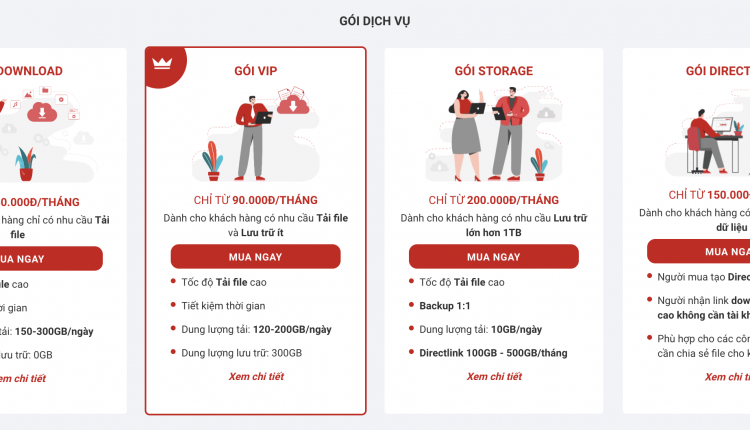 Ảnh chụp Màn hình 2023-07-11 lúc 14.25.07