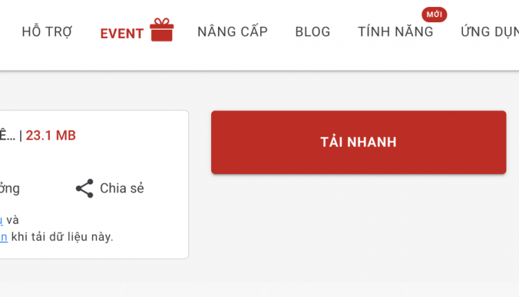 Ảnh chụp Màn hình 2024-01-04 lúc 14.47.16