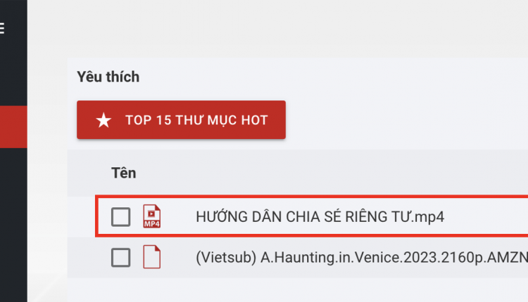 Ảnh chụp Màn hình 2024-01-04 lúc 14.47.25