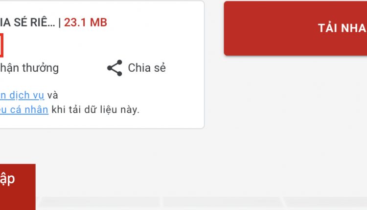 Ảnh chụp Màn hình 2024-01-04 lúc 14.47.37