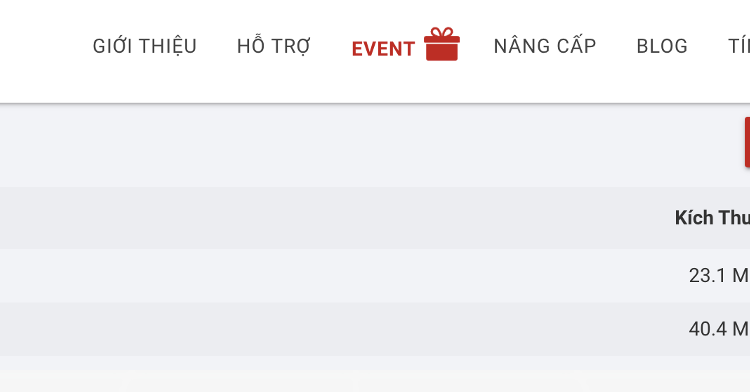 Ảnh chụp Màn hình 2024-01-04 lúc 14.53.10