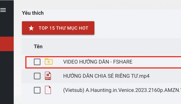 Ảnh chụp Màn hình 2024-01-04 lúc 14.53.18