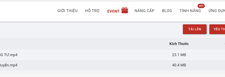 Ảnh chụp Màn hình 2024-01-04 lúc 15.04.23