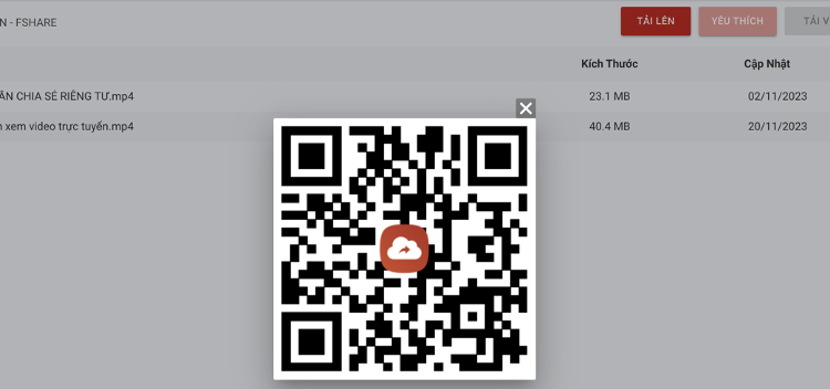 Ảnh chụp Màn hình 2024-01-04 lúc 15.04.32