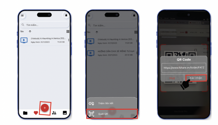 Ảnh chụp Màn hình 2024-01-04 lúc 15.34.06