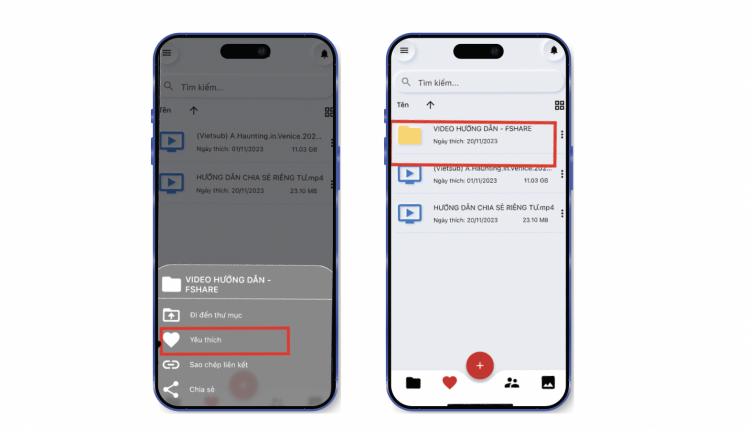 Ảnh chụp Màn hình 2024-01-04 lúc 15.34.12