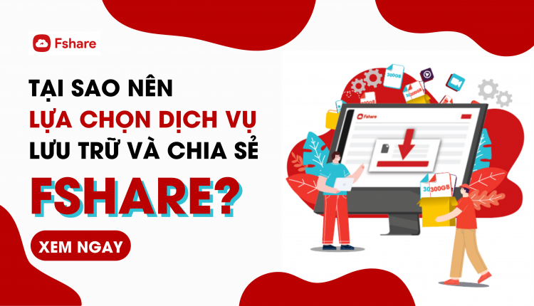 Blog Fshare (1600 × 900 px)