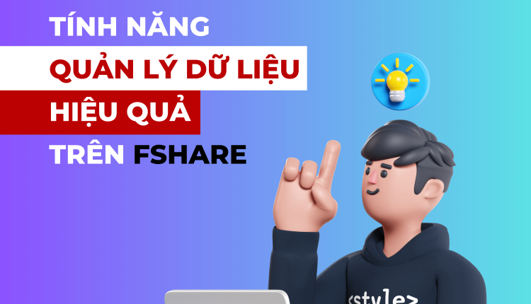 Blog Fshare (600 × 400 px) (1600 × 900 px) (1200 × 1200 px)-min