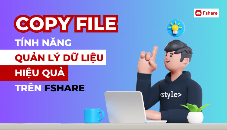 Blog Fshare (600 × 400 px) (1600 × 900 px)xzb-min