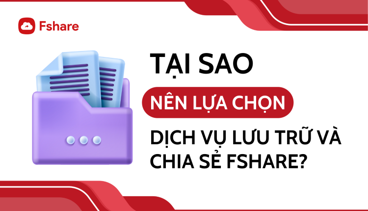 DSCFB