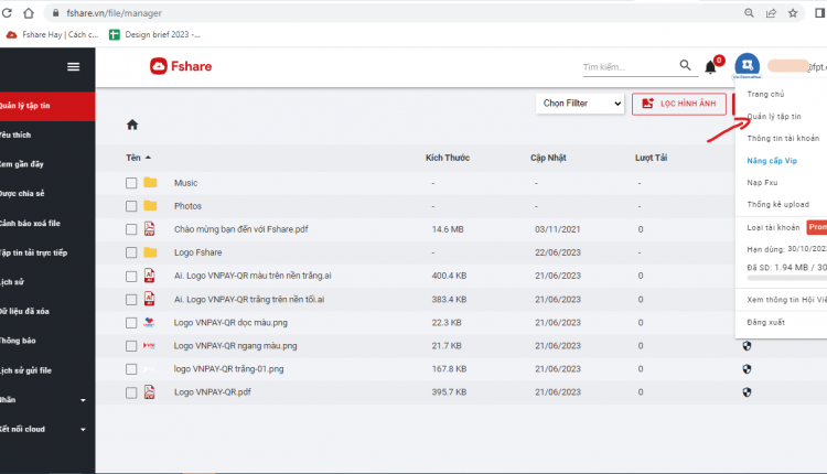 Hinh 2 – HD xem online