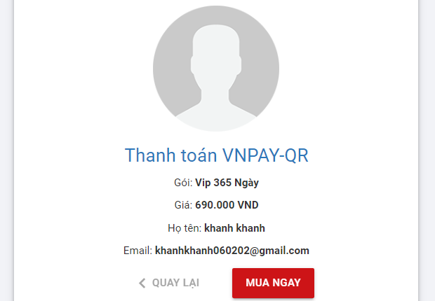 Screenshot 2023-07-05 155100