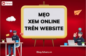 Xem-online-tr%C3%AAn-website-300x197.png
