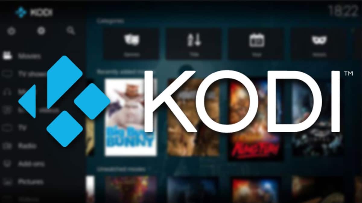 Kodi cho Windows: cách cài đặt nó trên PC của chúng tôi | Diễn đàn di động