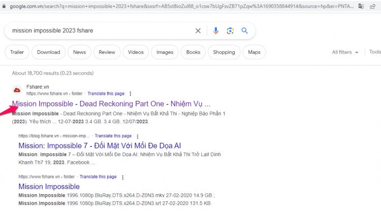 search 2