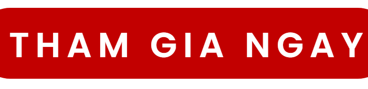 tham gia ngay