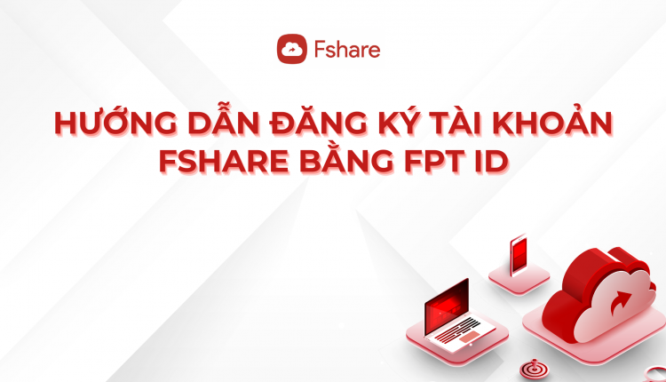 Blog – hướng dẫn đăng ký tài khoản