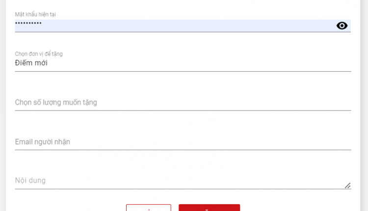 Screenshot 2023-08-02 093437