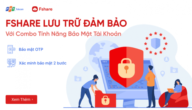 Thiết kế chưa có tên (1) (1) (2) (1)