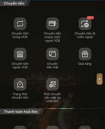 hình 3