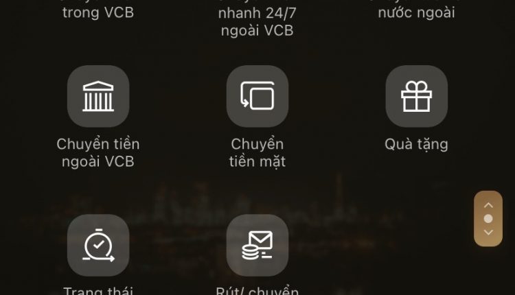 hình 3