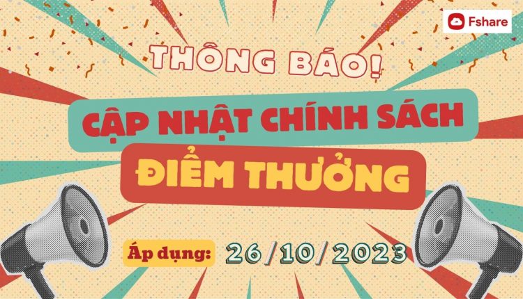 Cập nhật CS Điểm thưởng (1600 x 900 px)