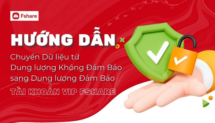 Des Blog Fshare (2)