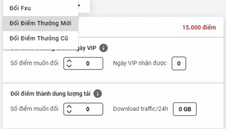 Ảnh chụp Màn hình 2023-11-16 lúc 15.35.33
